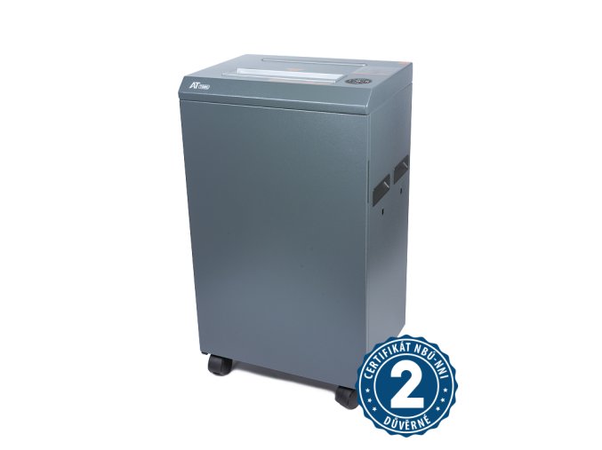 95857AED 8ABA 4475 A109 F3E134848B5C F06536AB F35B 49F4 BBE2 7A5D7C4A64F4