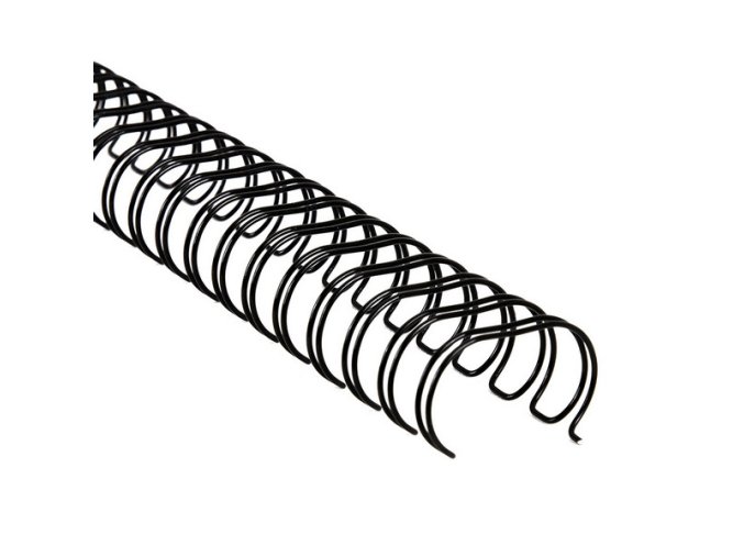 0A8C234E 41F6 42E2 8B47 89C1B8154F41 21F47B68 7EA0 4A11 A902 30BBA576784D