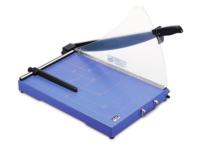 74D8C80E FAB8 43C6 83C9 8113A8CF7AF4 796891D4 86BC 44D8 9D09 3A0E14B5D9B5