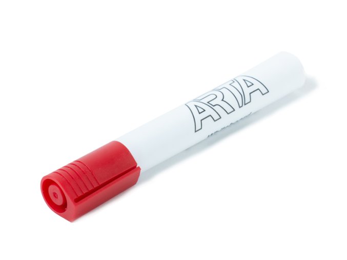 06032A8F 1A09 4734 B30C 220BA63B4AAB 22B00B27 160E 4629 AE25 111F72CB1062