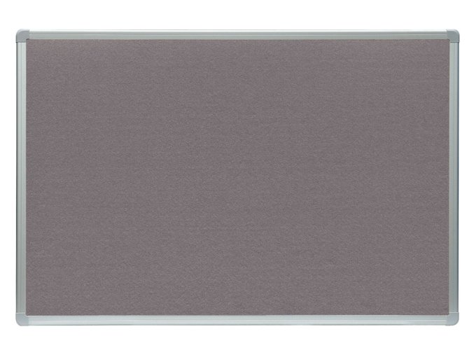 B9F290E1 9FF6 4614 9B4A 8443540ADB9D AC693345 B3BB 4AAF 9A15 ECE77AF93A4D