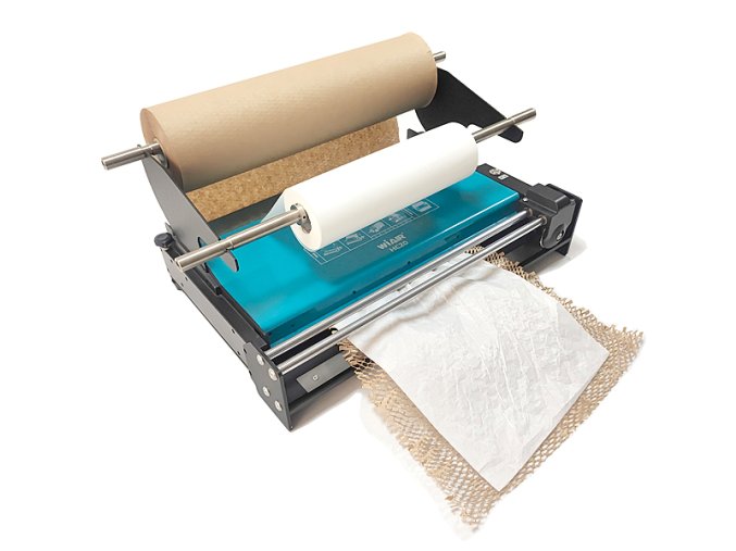 07B9A7E7 130C 4D9E BC53 980FD88E1123 813086F5 E0EA 4CDE AC63 B8F99B9EA672