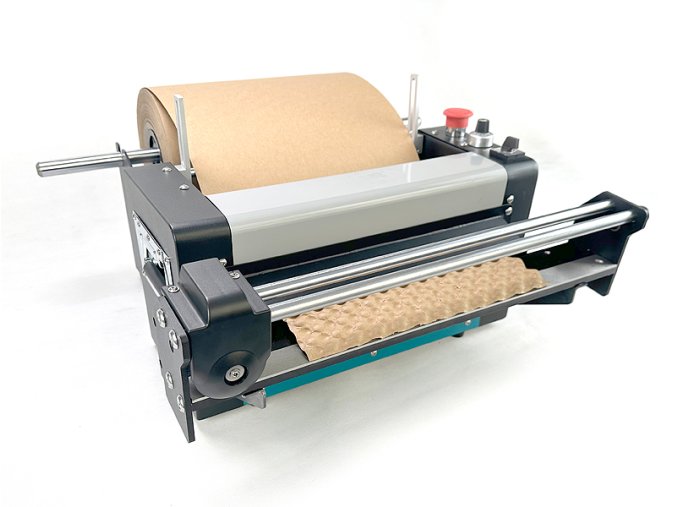 38EC5F48 DE13 459E 8F88 4A244B7B3352 7A9BF0D5 4320 4A63 A867 33AF5A47B4AE