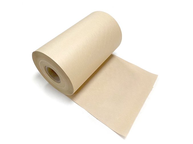 4D707A38 8984 4ABC 9EE5 D5161BFAE264 3CEAFB60 FC12 4FEE 939D E2C8016B3D83