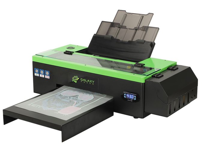 07233F4A B9B2 44AE 81F1 EF9EBB1E1A07 8BEF6771 7352 4120 8A16 36515BC832B2