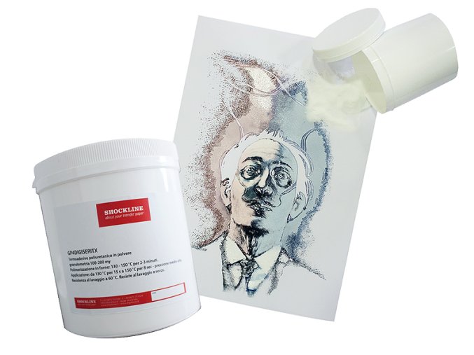 67915EF6 615B 437B 9E52 341C566AEDAA 0FB22D5B A84D 4A34 BA4E 40326F4F0510