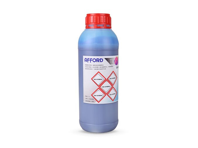 1CCFD25E 96FA 4790 8FB4 0E41448B9FB4 B886B3E5 F207 4D13 940C EC3F310AF362