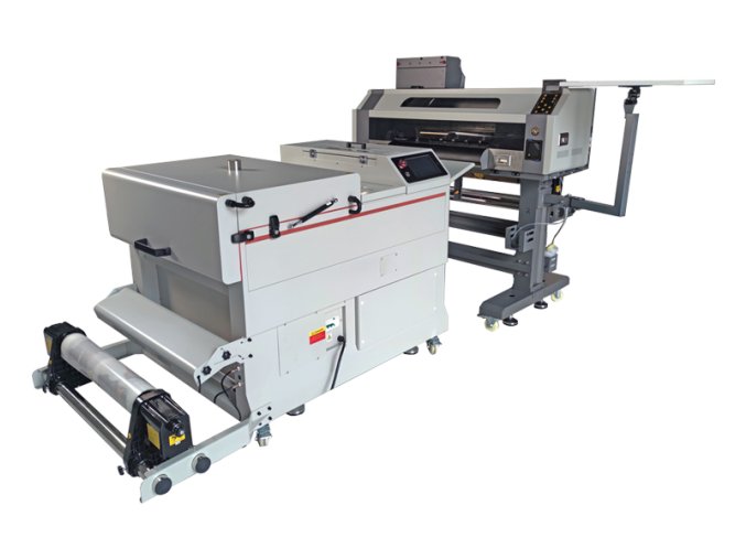 348144C7 41C4 43F2 AFBB 6A0388567809 61BD0B19 7FA5 472E 9206 81D15E23FCB1