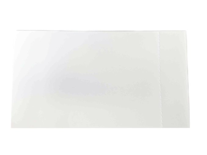 043E7D42 3715 4DDF A78F BF0BDFFB8AD8 CE8C2ADE 3EE8 4302 B510 42D0A9F3B831