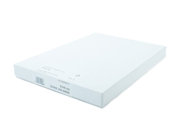 2053F5DF 8B89 4B32 9C89 D3C4C260C732 DD6541D7 18D4 41F2 AE82 1702418D841A