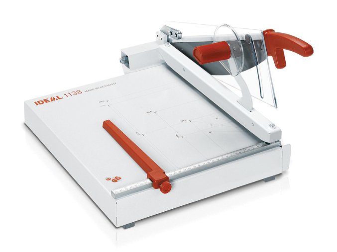 650AA5BA AC8E 42E3 865F 39BA0A7F226A DFF521F2 3DBC 4786 A3A1 A9D4498CA6D2