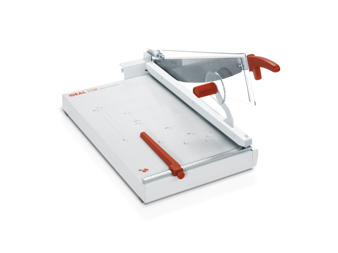 0A4A15CE 176A 4A4B BE84 5677FFC691C8 F0BD24D2 7BD9 4DDF A7B1 66634CFFD799