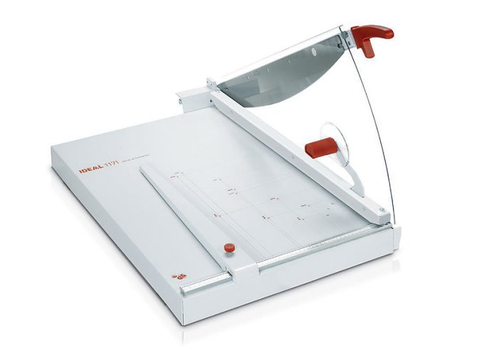 7C63C146 8A40 408C 9216 F5FC37A66929 5BB8E77E 9D4F 4E98 89E7 1826BB976A86