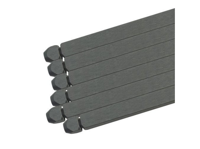 DC7C2032 7A72 4403 9B6B CAF0F1247EF3 28EE7EC9 BCCD 4B27 8A87 1530D7510411