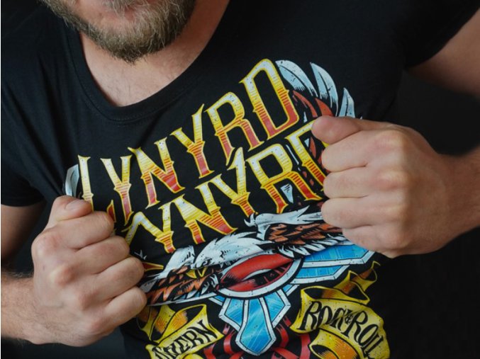 8E5B369E 4D55 4CE4 8493 464176B51C4D 40A5E79F 74BE 487A 832B 7A32ADF35ECB