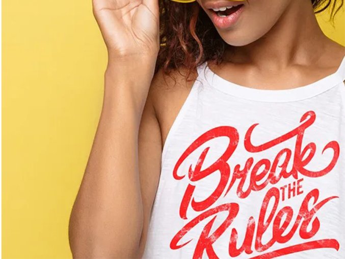 29B8B0B6 3981 40A4 9C92 6E363D001DF8 3A5B2FCC 3378 49BA 9007 69D4FEAC9C26