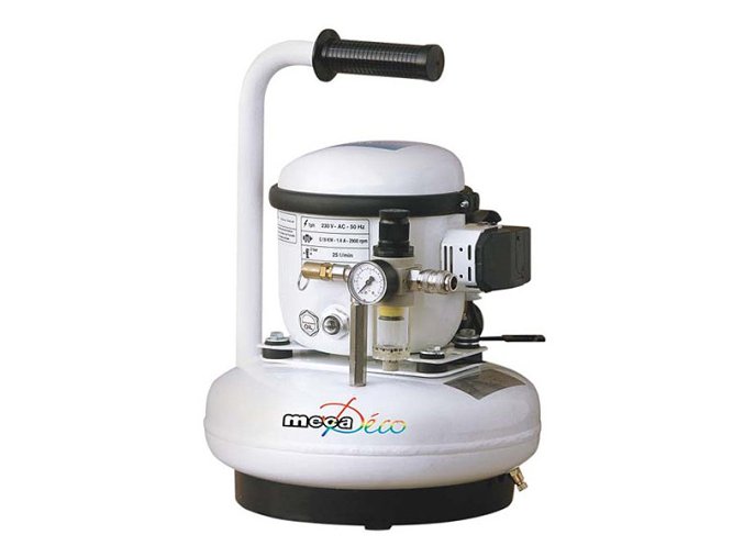 85A7A761 E0A7 448B 88CA BDF3152AEECC 179CABD1 87BB 4E15 975B 18207D7A8D44