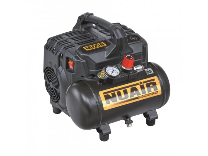 AD041B3E FEDC 45A6 8C25 0EABE365CB75 3A8E5F88 BE35 4432 8D94 066A6604F979