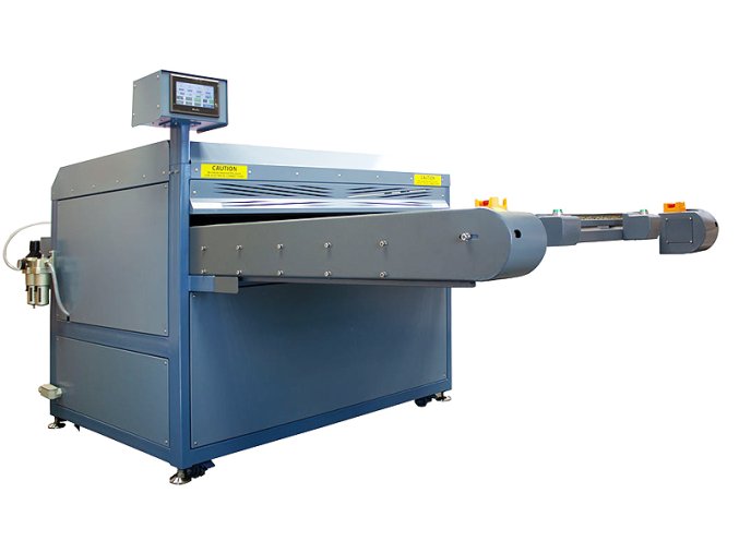 27B8E454 7F2F 48FC 9D85 DDF5FC922B02 268D5BEF DF9A 42BB 854D BAE146ED7749