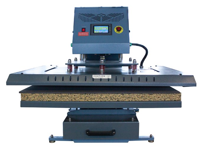 06454440 A8FF 4A62 AC42 9FF880CFD037 BB1471E7 9C82 492D 84ED C767C23A4EA0