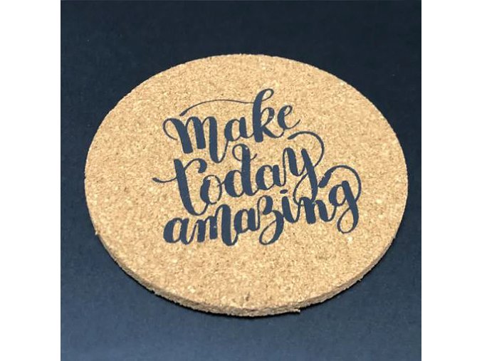 2A831B14 6F2A 46A6 A365 CE37B802FABA 33307F56 8691 4908 AB01 8C8295DB99F3