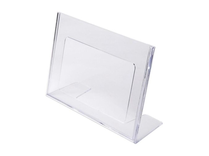 40C2B963 2C34 4DC5 BDA7 5730445C2D16 09C9CAA9 F2F0 46C3 9CA9 D8CC48051E26