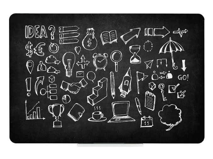 421A793A B8C0 413B 94FF BA2E9855BA5A 400B0D74 FD7C 4F93 8CD0 7194F646B122