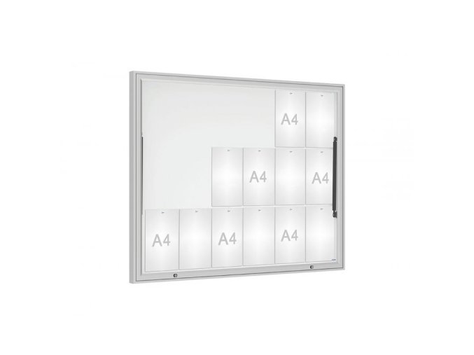 5C188790 AB37 4831 B895 A547F8F854A5 B38E2B0F 6CB1 458F B6DB C0263E35A3DB