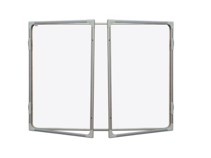 0FA48582 0C18 486E 80CA 4F1BA089C723 BA90F852 874B 4927 BCC0 99A1FFD6F7F4