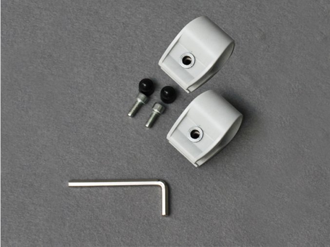 7106ED15 89CF 4065 A112 4F7628D834C9 1ECC9728 49C1 451F B5D8 67F16C1C7CEB