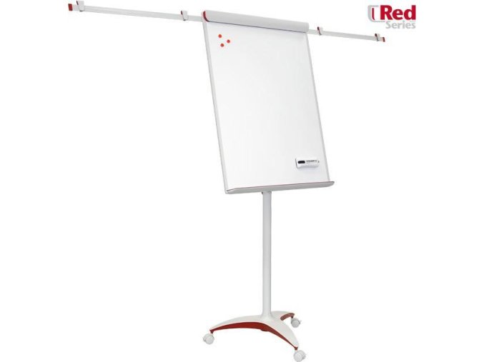 E409FFD4 FE5B 4648 BD5D 33049722B132 3E59F5FA 0765 4E3F A15E B14EC8C51CE7