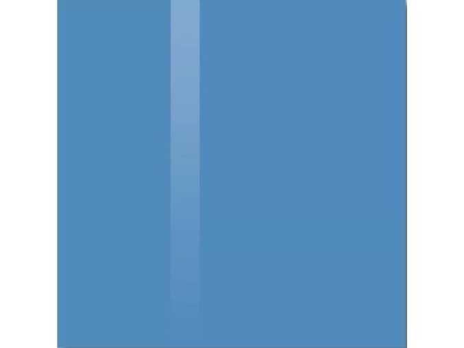 A7C591BF DA29 4C40 B0FF 1447759C958E 333C7B41 3109 4490 96C6 B017D187B1B1