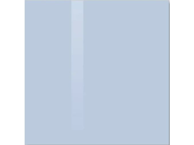 CDC3BD9A DFEB 4276 A2D0 4C385C85BA89 098896ED 7CFF 4F53 889F 4149B3819498