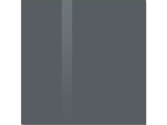 D95838B2 CE00 4E3B 9DB4 92B07753D117 AA874668 D535 4B2D 9189 3F78FABC833D