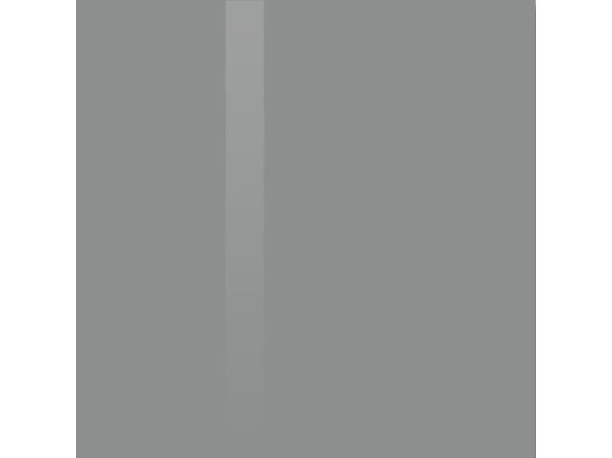 FD3CD783 740E 46FD 974A D1131F81135B BF2F5205 CB17 488A 83D6 10C0C8A5AAB8