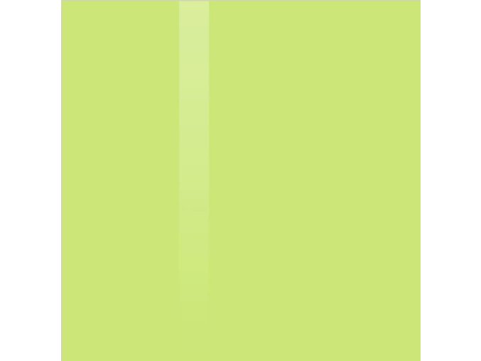 C4F7113A A34A 4CD0 B580 8E949638315A 952F7732 31A9 45BC 8130 4DCD6E12921E