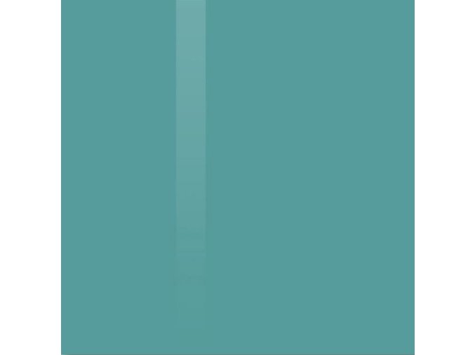 4DCC5F55 D4E3 4F7A 8187 39D6B8B4B9CF 8E1687B1 46B2 414E BD33 4087B0161F7B