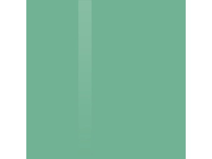 F0D4A72B 967E 4DBE 8461 F4EE8C4CE984 9AD8F80B 7DAA 4979 84E3 F096496AB6B9