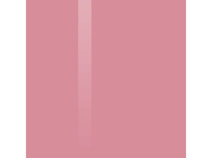 7B3A4487 FA85 4ED1 94A9 94BBAE48565B C2C195ED 73A8 4C1C B70C 4944E0450416