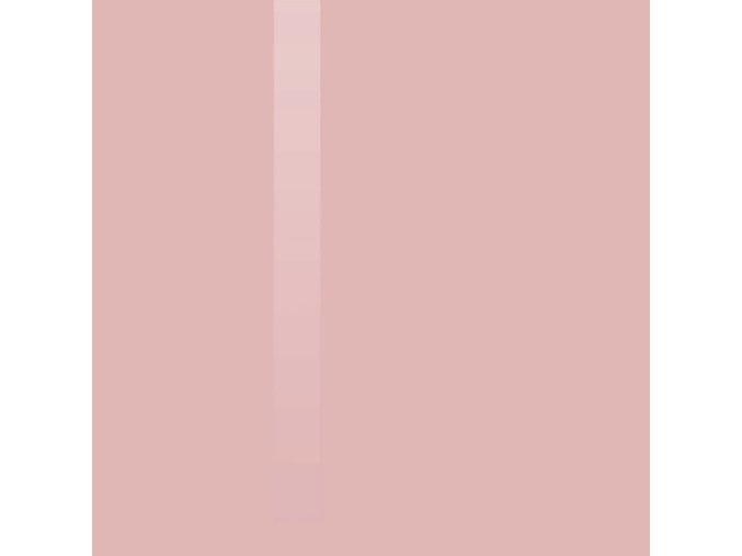 E64833E9 FBDC 4859 9E21 4ACD9A702377 A4224D27 437D 4CC1 8D63 7B25C94D3642