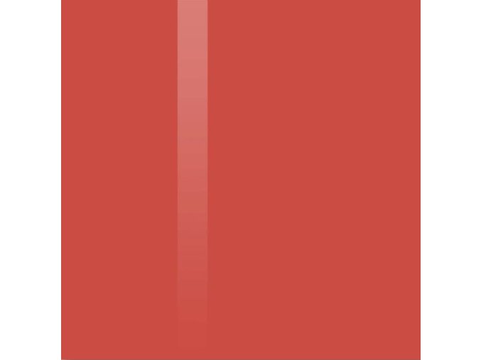 0BB68419 1038 4EBC B962 3F11B4239FBD CA7A7811 AE1F 4521 B595 C1F059479EA7