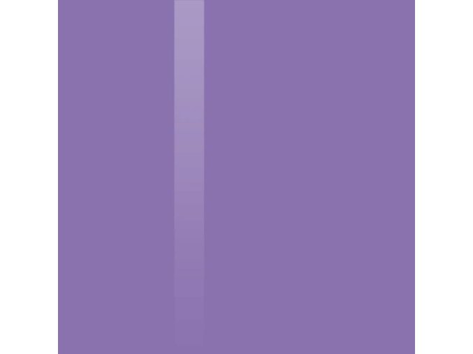 97964F63 7B3C 4A00 8340 9F380D7FDB75 6CAFBF4E 5F1F 4646 9B2F 12E1EBAE405A