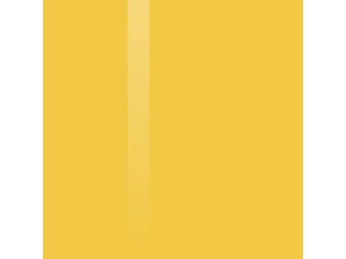 593203A4 F02D 4D38 85D1 E03E4C4E05DA C5B4C233 992B 498A 817C 8C172843F1FA