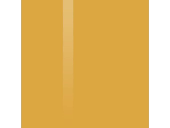 33D5A4B5 4BD7 4446 BC26 13A300D32C03 3BF880C3 0489 4DFA 9160 20BA082ABD24