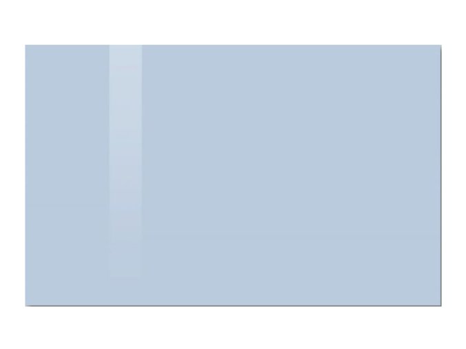 822EB944 0BCB 488D 92AA 2EB96179C3D5 CAB92359 0FD1 4A6E AD02 0B7758268C2A