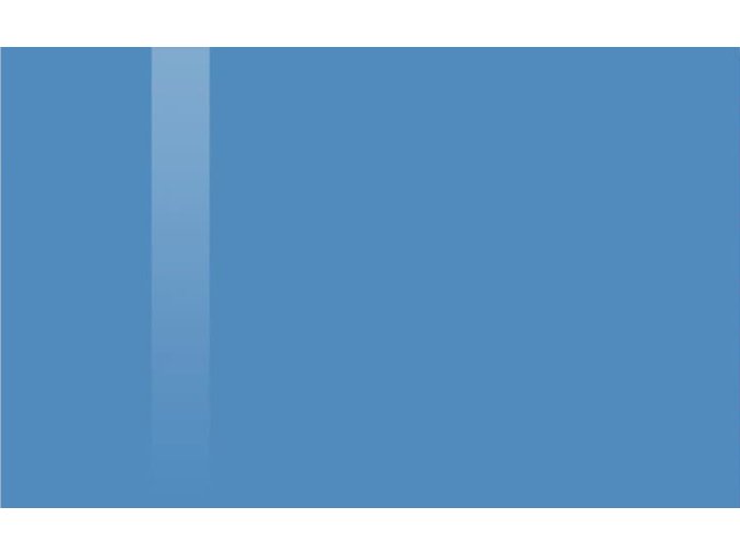 89E08223 7D93 4085 84DB C259C567CAD5 DC6178C5 2044 4335 996C AB95E60D4F24