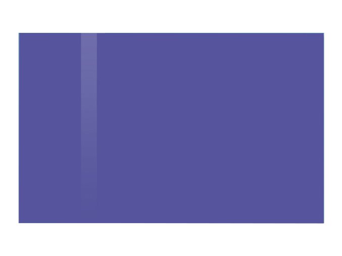 7604A6CA 62DD 4B65 890F 398F60B7AE28 3D029310 5F46 4C55 9E43 21D484EACDA6