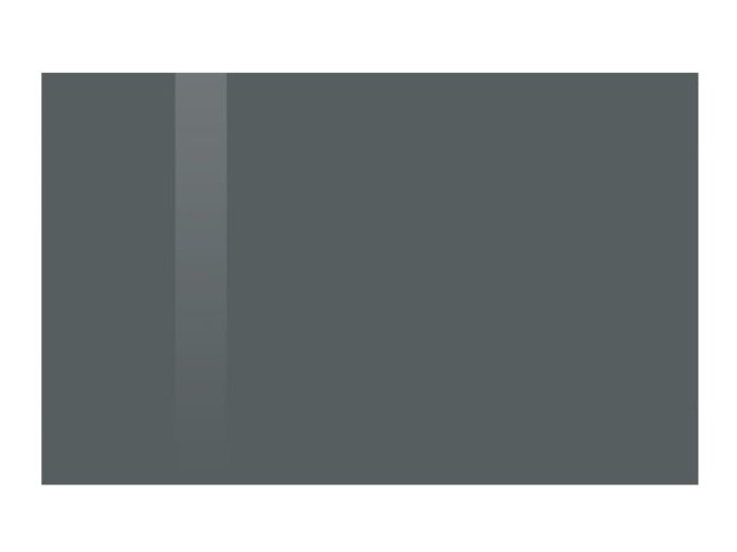 EF18E24F 86B6 435F B56A E793C9DF6173 F0CB5187 74A8 4B9A AB76 886255ED4C2B