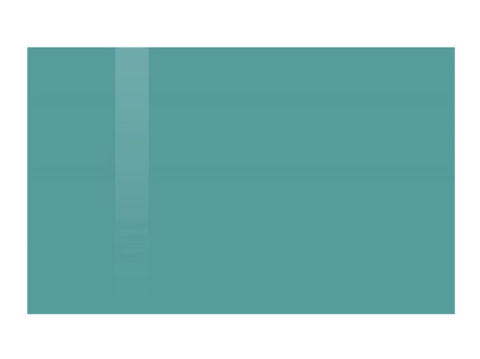 E97E27D5 8248 4721 AEF0 70C118D9E1CB F9D7176F 6298 4397 A23F C860C7F10FC8