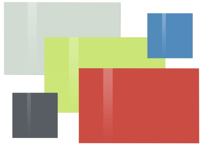 F329B7DE 9088 4804 AFB6 EE5E528266E6 5D12ABDE C1C8 45CC 8ADE DBBA51F82940